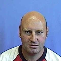 Jim Smith